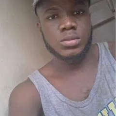 Smith photo on Jungo Live