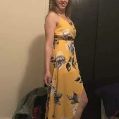 Maryjoy photo on Jungo Live