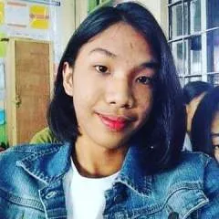 Klrnx photo on Jungo Live