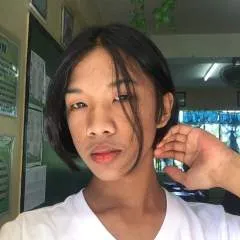 Klrnx photo on Jungo Live