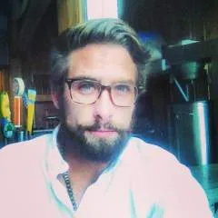 Bryan photo on Jungo Live