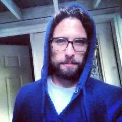 Bryan photo on Jungo Live