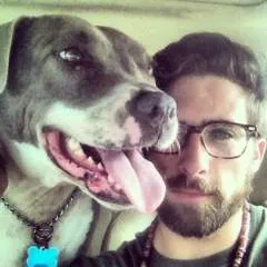 Bryan photo on Jungo Live