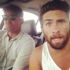 Bryan photo on Jungo Live