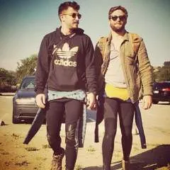 Bryan photo on Jungo Live