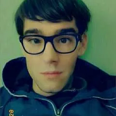 Rusik photo on Jungo Live