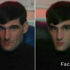 Rusik photo on Jungo Live