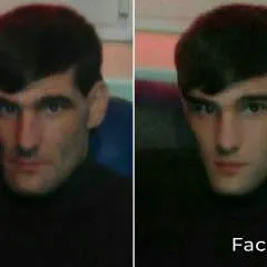 Rusik photo on Jungo Live