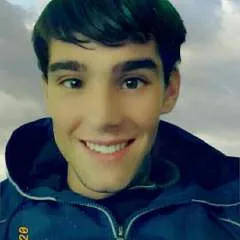 Rusik photo on Jungo Live