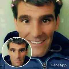 Rusik photo on Jungo Live