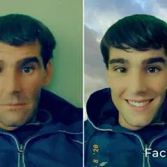 Rusik photo on Jungo Live