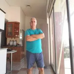 Topdeck photo on Jungo Live