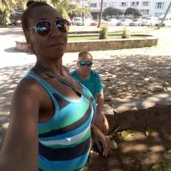 Topdeck photo on Jungo Live