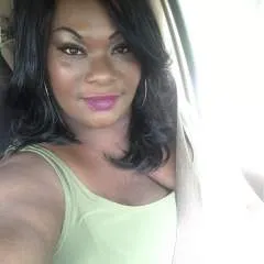 Divasweet34 photo on Jungo Live