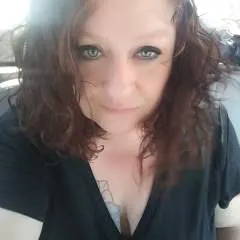 Jonda78 photo on Jungo Live