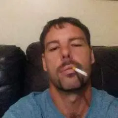 Jonda78 photo on Jungo Live