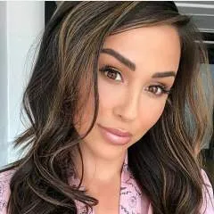 Gary Susan photo on Jungo Live