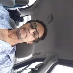 David photo on Jungo Live