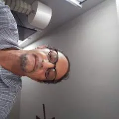 David photo on Jungo Live