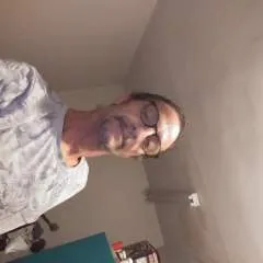 David photo on Jungo Live