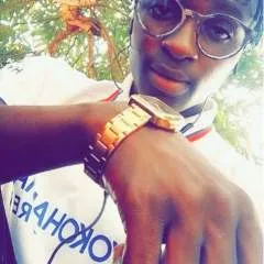 Koka photo on Jungo Live