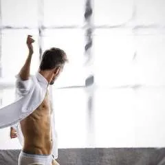 Mark photo on Jungo Live