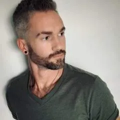 Mark photo on Jungo Live