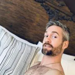 Mark photo on Jungo Live