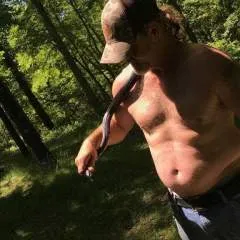 Genegrant photo on Jungo Live