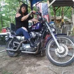 Genegrant photo on Jungo Live