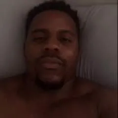 Mike photo on Jungo Live