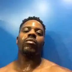 Mike photo on Jungo Live