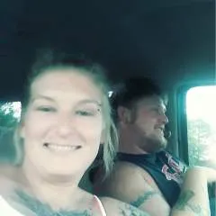 Kinkycple69 photo on Jungo Live