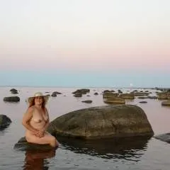 Kautrigie photo on Jungo Live