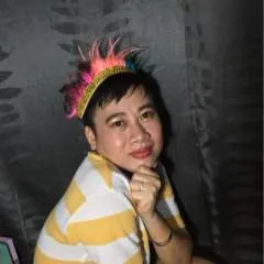 Whin photo on Jungo Live