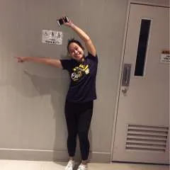 Whin photo on Jungo Live