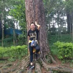 Whin photo on Jungo Live