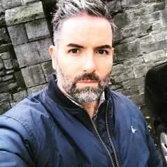 Abreudonald photo on Jungo Live