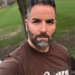 Abreudonald photo on Jungo Live