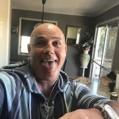 Roland Smith photo on Jungo Live