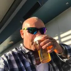 Roland Smith photo on Jungo Live