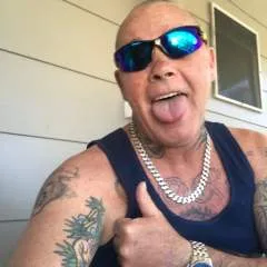 Roland Smith photo on Jungo Live