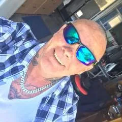 Roland Smith photo on Jungo Live