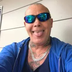 Roland Smith photo on Jungo Live