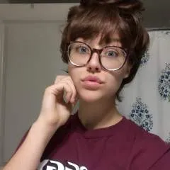 Sonia 23 photo on Jungo Live