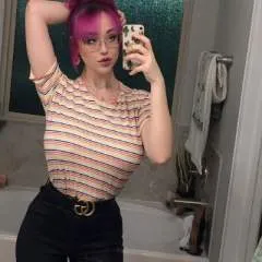 Sonia 23 photo on Jungo Live