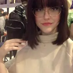 Sonia 23 photo on Jungo Live