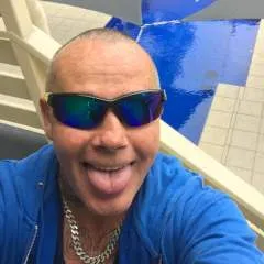 Roland Smith photo on Jungo Live