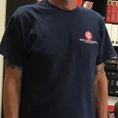 Slokum photo on Jungo Live