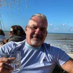 Stancey photo on Jungo Live